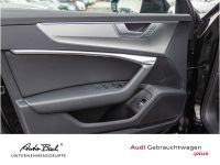 Audi A6 - Vorschau Bild 9
