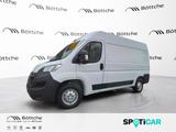Opel Movano Kühlfahrzeug L2H2 Selection 2.2 CDTI - Kühlfahrzeug