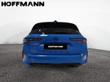 Opel Astra Sports Tourer 1.2 Turbo Hybrid 48 V GS (L) - Opel Astra: 1.4