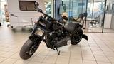 Harley-Davidson FAT BOB 114*JEKILL & HYDE*RICK'S Bremsanlage - Offers