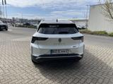 Renault Scenic E-Tech Techno 170 Comfort Range +LED - Renault Scenic Vorführfahrzeuge