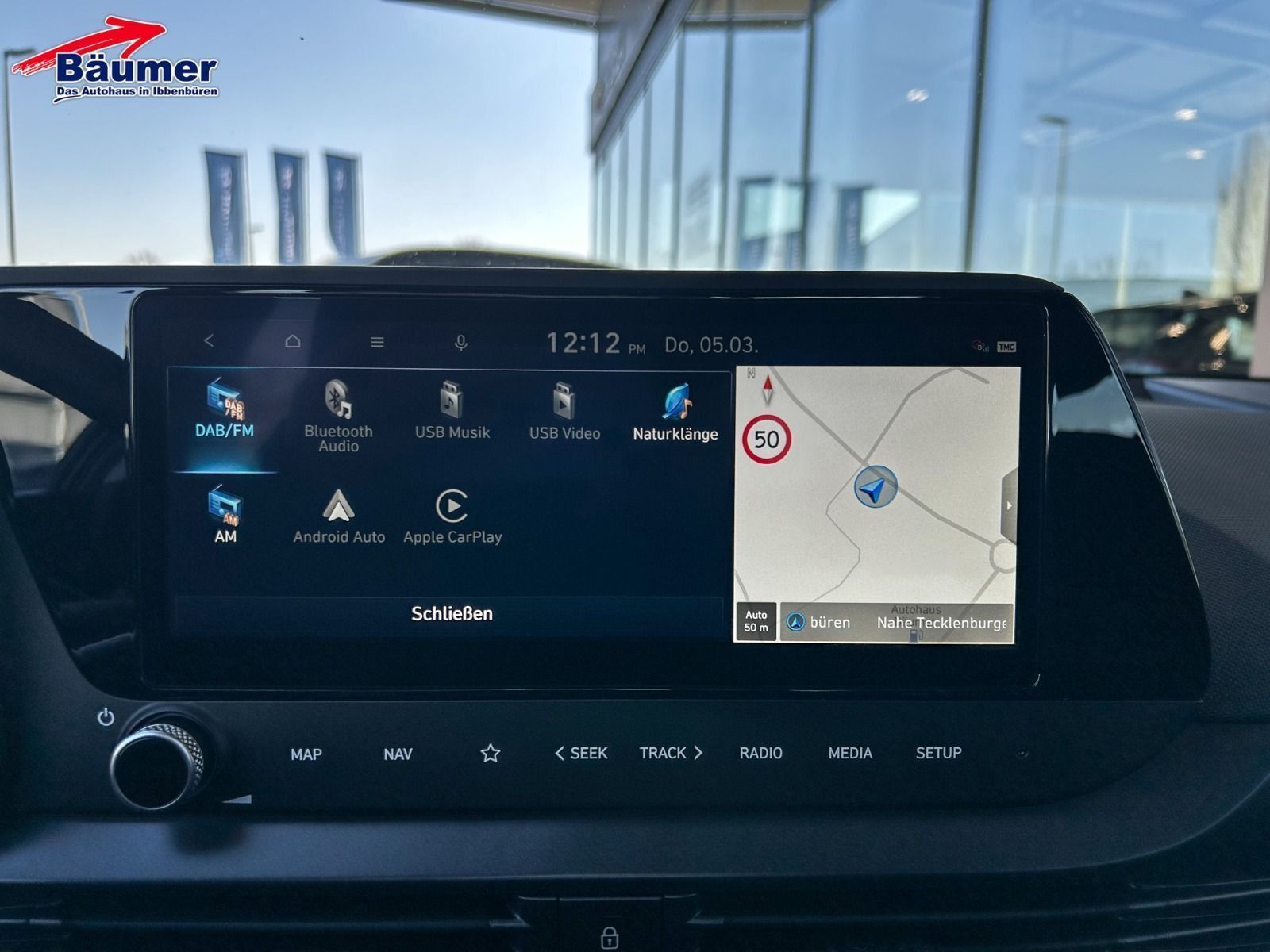 Hyundai BAYON – Bild 19