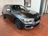 BMW M140i xDrive SpecialEdition/1.Hd/Leder/AdaptLED - graue BMW M140i