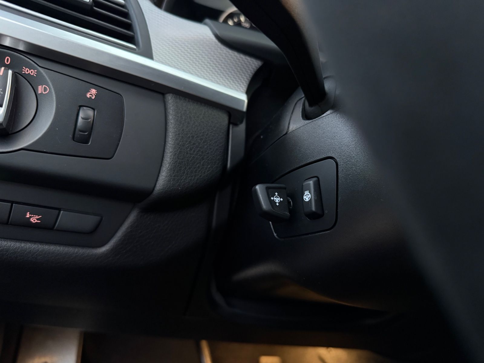 Fahrzeugabbildung BMW 640 Gran Coupe M Sport Paket *VOLLAUSSTATTUNG*