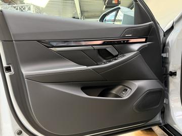 2024 BMW I5 — миниатюра 15