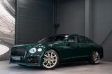 Bentley Flying Spur S Hybrid  NIGHTVIS. NAIM MASSAGE - Bentley Flying Spur mit Hybrid-Antrieb