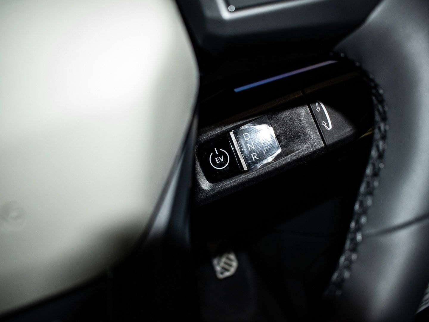 Kia EV2 - Bild 8