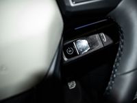 Kia EV2 - Vorschau Bild 8