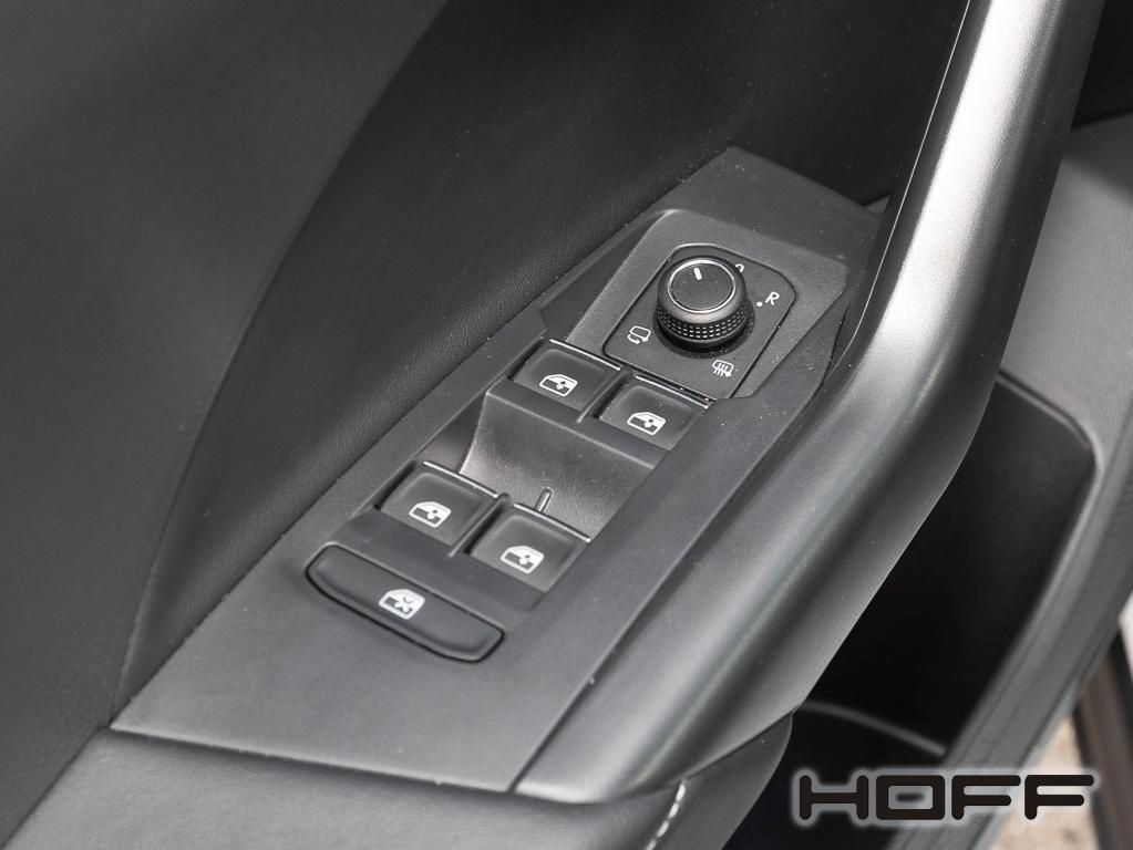 Volkswagen T-Cross 1.5 TSI DSG R-Line Anschluss Kam foto 5