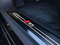 Audi RS e-tron GT - Vorschau Bild 22
