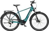 KTM MACINA GRAN 820 H 56 - KTM E-Bikes