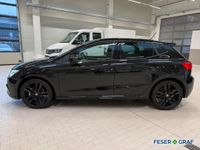 Seat Ibiza - Vorschau Bild 4