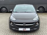 Opel Adam Glam ecoFlex*Inspektion Neu*Service* ALU*