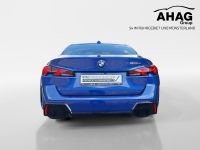 BMW 220 Gran Coupé - Vorschau Bild 6