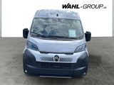 Citroën Jumper Kastenwagen 35 L3H2 BlueHDi 140 AT 35 L3H - Citroën LKWs