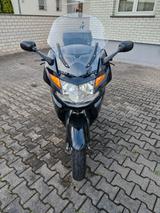 BMW K1300 GT Vollausstattung, TÜV  - Offers
