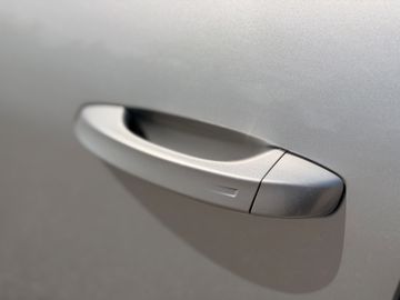 Opel Astra - 11