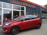 Toyota Yaris Comfort Hybrid, Automatik, Klimaaut. *24