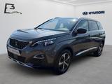 Peugeot 5008 1.6 PuTe 180 GT-Line Grip-Controll-Paket - Peugeot 5008 SUV