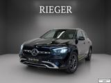 Mercedes-Benz GLA 180 Progressive*AHK*Totwinkel*LED*SHZ*Keyles - Mercedes-Benz GLA 180 aus 2024