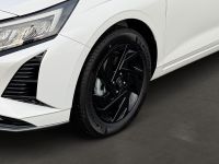 Hyundai i20 - Vorschau Bild 9