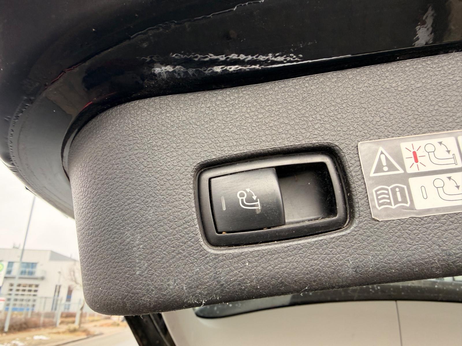 Mercedes-Benz ML 350 CDI BlueTec *2.Hand*360 Kamera*Keyless-GO
