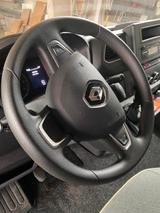 Ahorn AC 590 - Ahorn Teilintegrierter