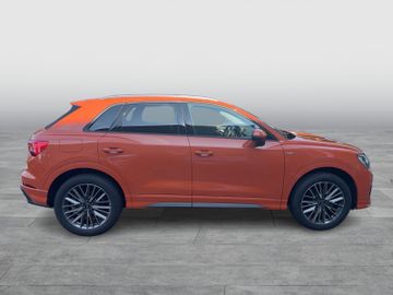 Audi Q3 - 6