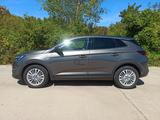 Opel Grandland (X), Zahnriemen NEU, HU 04-28, Extras! - Opel Grandland (X) von privat