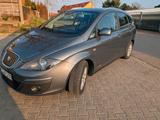 Seat Altea XL 2.0 TDI - Seat Altea von privat