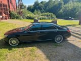 Mercedes-Benz Mercedes Benz  S500 Limousine, 455 PS, V8 ... - Mercedes-Benz S 500 in Duisburg