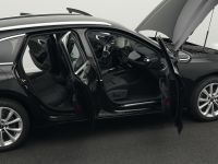 Audi A5 - Vorschau Bild 35