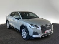 Audi Q2 - Vorschau Bild 6