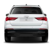 Audi Q3 - Vorschau Bild 6