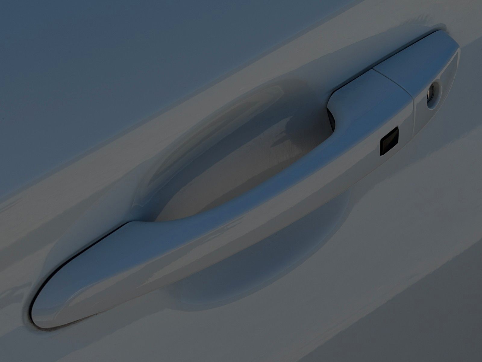 Fahrzeugabbildung Hyundai KONA E Select SHZ LHZ ACC LKA LFA Navi CarPlay