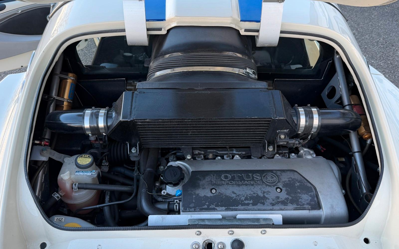 [Image: b951e0a9-6cf9-49dc-add8-ef62e666dbb2?rule=mo-1600]