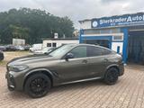 BMW X6 M Baureihe X6 M Competition - BMW X6 M in Essen