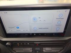 Fahrzeugbild-Thumbnail