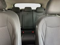 Volkswagen T-Roc - Vorschau Bild 17