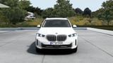 BMW X5 xDrive30d Park.Ass.,Sportsitze,Driv.Ass.,Memo - BMW X5: 30d