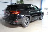 Skoda Kodiaq Sportline 2.0 TDI DSG 4x4 193 PS SOFORT - Skoda: Sportline