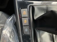 Skoda Fabia - Vorschau Bild 26