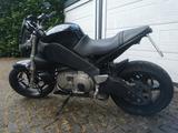 Buell XB12S - Angebote