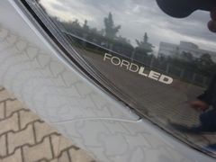 Fahrzeugbild-Thumbnail