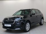 Skoda Kamiq 1.0 TSI Tour 6-Gang LED/NAV/DC/RFK/PDC/SH - Skoda Kamiq Gebrauchtwagen in Leipzig