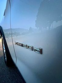 BMW X3 - 9