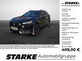 Cupra Formentor VZ 2.0 TSI DSG 4Drive Tribe Edition  P - Cupra Formentor: Tribe Edition