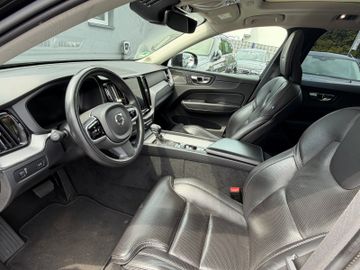 Volvo XC60 - 5