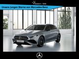 Mercedes-Benz A 220 4M AMG-PREM.+TOTW.+SIDEB.HI.+LED+KAM.+AMBI - Mercedes-Benz A 220 Jahreswagen