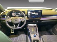 Volkswagen T-Roc - Vorschau Bild 9